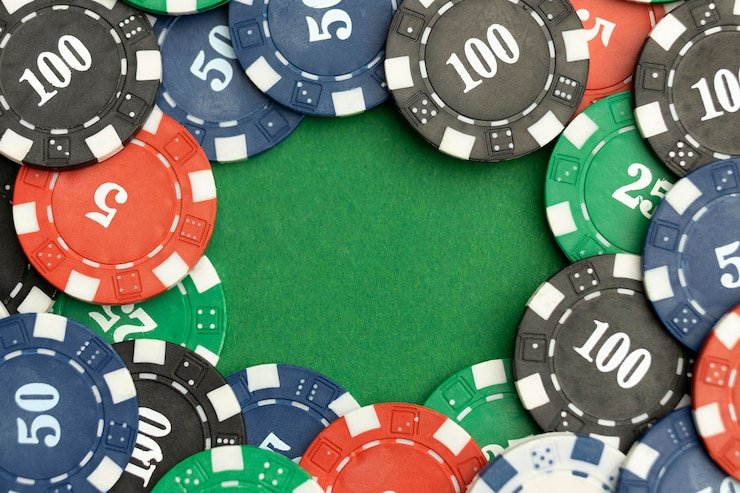 z9 game Hamara Slot Rooms Sab Jagah Khel Sakta Hai