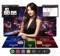 z9 game editorial visual