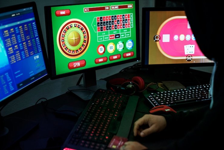 z9 game Kya Hai Hamara Slot Section Mein
