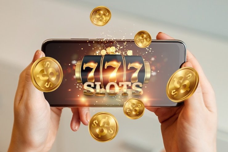 z9 game Live Casino Rooms