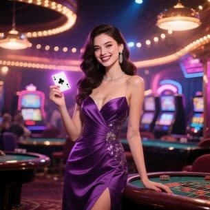z9 game Live Casino