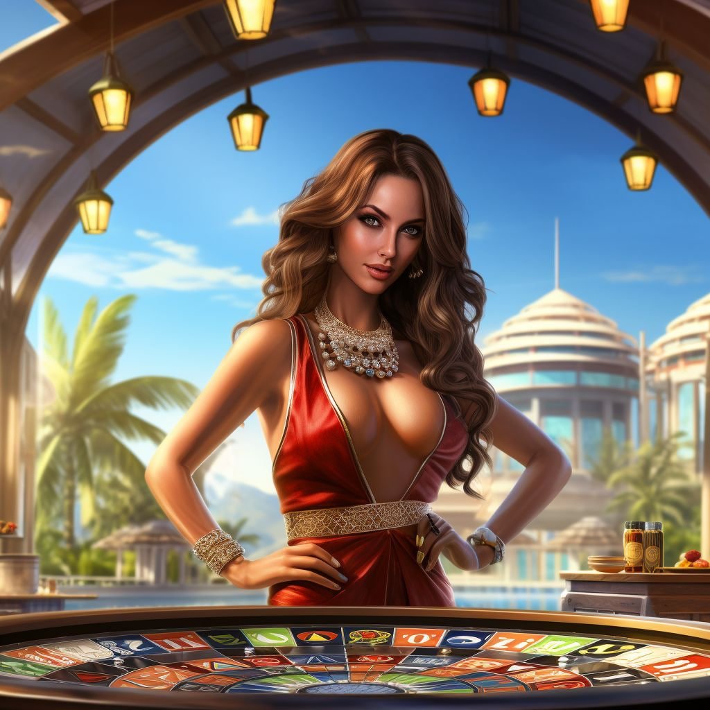 z9 game Slots