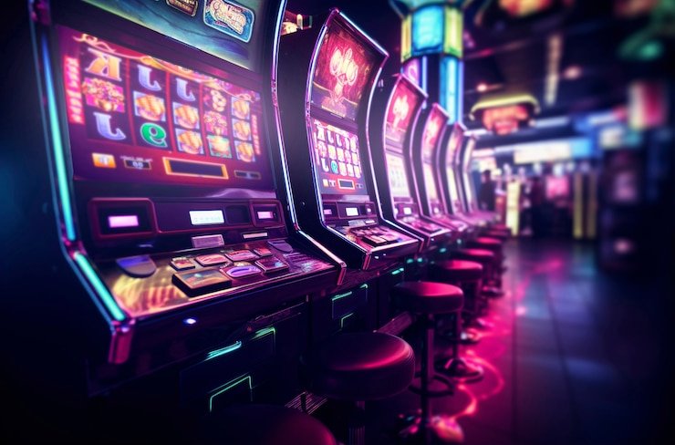 z9 game Sportsbook